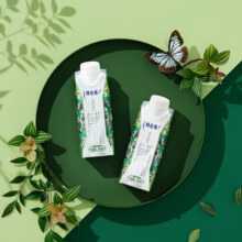23日：MENGNIU 蒙牛 特仑苏有机纯牛奶梦幻盖250ml*10盒