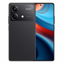 百亿补贴：Xiaomi 小米 Redmi 红米 Note13RPro 手机 一亿像素拍照 12+256GB