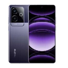 15:30开始：realme 真我 GT6 5G手机 16GB+256GB