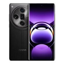 PLUS会员：OPPO Find X7 Ultra 5G手机 12GB+256GB