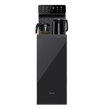 值选：Panasonic 松下 NC-TB1G-K 茶吧机 黑色 温热型