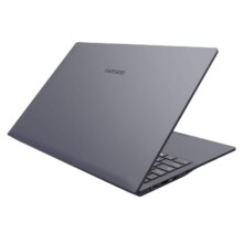 PLUS会员、百亿补贴：神舟 优雅X5A9 笔记本电脑 i9-12900H 16+512GB 灰色