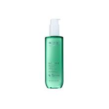 BIOTHERM 碧欧泉 香港直邮BIOTHERM 碧欧泉活泉润漾24小时保湿爽肤水 200ml