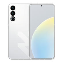 MEIZU 魅族 [购机省400]Meizu/魅族20Classic无界AI手机域高通骁龙8Gen2官方官网旗舰店5G直面屏幕智能拍照学生游戏电竞