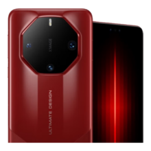 华为（HUAWEI）旗舰手机 Mate 60 RS 非凡大师 16GB+512GB  ULTIMATE DESIGN