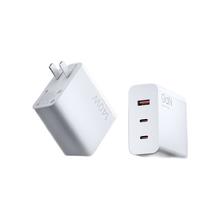 百亿补贴：Xiaomi 小米 MDY-16-EA 140W 三口氮化镓充电器套装 2C1A