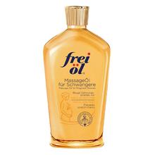 frei ol 芙爱 孕妇妊娠油 125ml