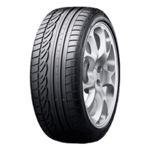 邓禄普（DUNLOP）轮胎/汽车轮胎 215/60R16 95H SP SPORT 01 适配凯美瑞/雅阁/天籁