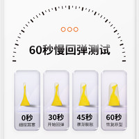Honeywell 隔音防噪耳塞R037/BLHV/F8 8副装
