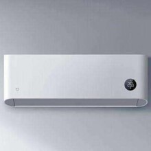 再降价、京东百亿补贴、PLUS会员：Xiaomi 小米 巨省电系列 KFR-35GW/N1A3 新三级能效 壁挂式空调 1.5匹