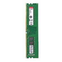 Kingston 金士顿 KVR系列 KVR24N17S8/8 DDR4 2133MHz 台式机内存 8GB