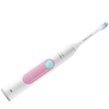 百亿补贴：PHILIPS 飞利浦 SONICARE3系列 HX6616/52 电动牙刷 粉白色