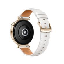 HUAWEI 华为 WATCH GT4 智能手表 41mm