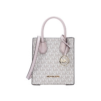 MICHAEL KORS 迈克·科尔斯 MERCER系列 女士手提包 35T1GM9C0I