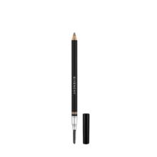 限移动端、京东百亿补贴：GIVENCHY 纪梵希 高定粉雾眉笔 #N1 1.8g
