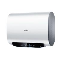 Haier 海尔 EC6003HD-UP3U1 储水式电热水器 60L 3300W