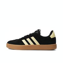 百亿补贴：adidas 阿迪达斯 女子VL COURT 3.0网球鞋JI1948