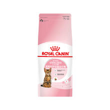 ROYAL CANIN 皇家 88vip：皇家KS34绝育泌尿猫粮2kg