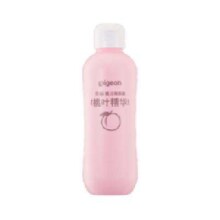 plus会员：Pigeon 贝亲 桃叶精华系列 婴儿爽身露 200ml