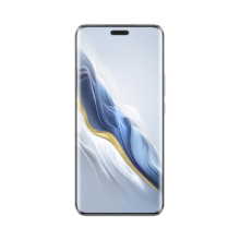 荣耀 magic6pro 5G手机 海湖青 16GB+512GB
