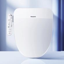 Panasonic 松下 DL-PRTK30CWS 智能马桶盖