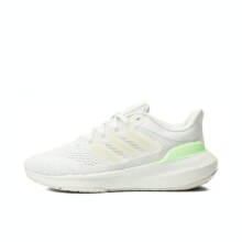 7日10点：adidas 阿迪达斯 随心畅跑ULTRABOUNCE SHOES女子跑步运动鞋
