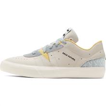 NIKE 耐克 官方正品JORDAN SERIES .05 男女运动板鞋 DV1763-031