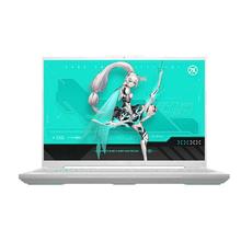 ASUS 华硕 天选5 Pro 14代英特尔i9高性能酷睿HX 16英寸电竞游戏本笔记本电脑RTX4060显卡学生商务办公