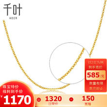 大容量拼接双肩包
