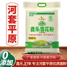 XIN LE TOYS 鑫乐 河套雪花粉 5kg