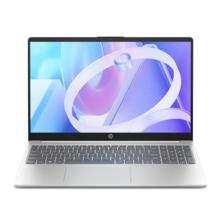 百亿补贴：HP 惠普 星Book15 15.6英寸笔记本电脑（R5-7520U、16GB、1TB）