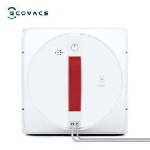 京东百亿补贴：（ECOVACS）科沃斯 窗宝WINBOT960擦窗机器人