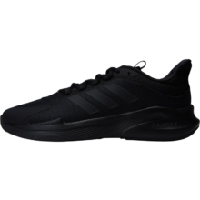 adidas阿迪达斯 ALPHAEDGE +SPW FTW 男子跑步鞋 舒适耐穿 IF7290 43