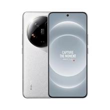Xiaomi 小米 14 Ultra 5G手机 12G+256GB
