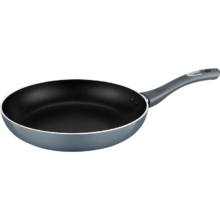COOKER KING 炊大皇 星空煎锅 26cm