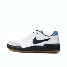 19日10点：NIKE 耐克 FULL FORCE LO 男子复刻鞋 HJ7262