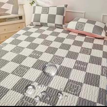 全部一口价 四季款夹棉床笠