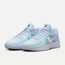 耐克（NIKE） SABRINA 2 EP 男/女篮球鞋 FZ1517-002 40.5