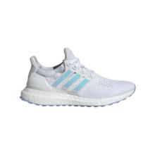 adidas 阿迪达斯 ULTRABOOST 1.0 女子跑步鞋 JH9212