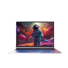 百亿补贴：机械革命 无界14Pro 14英寸笔记本电脑（R9-7940HS、16GB、512GB）