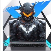 Plus会员、首购：MECHREVO 机械革命 极光X 16英寸游戏本（i7-12800HX、16GB、512GB、RTX 4060）