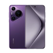 百亿补贴：HUAWEI 华为 Pura 70 Pro 5G手机 12GB+512GB