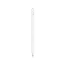 百亿补贴：Apple 苹果 Pencil Pro手写笔适配24款11/13英寸iPad Pro/Air6代