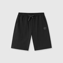 Gap 盖璞 百搭多色休闲裤 464954