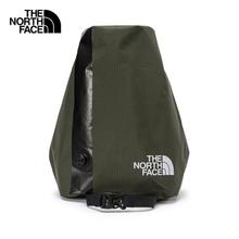 THE NORTH FACE 北面 户外储物斜跨包 9L 7WC7