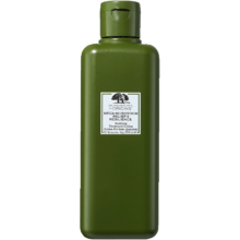 【备件库准新品】悦木之源（Origins）菌菇水200ml灵芝水油痘敏感肌湿敷爽肤水保湿控油礼物送男友