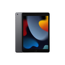 Apple 苹果 iPad 9 2021款 10.2英寸 平板电脑
