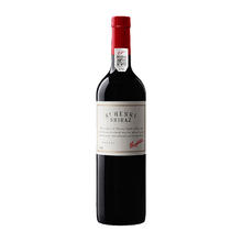概率券：Penfolds 奔富 圣亨利 设拉子 干红葡萄酒 750ml