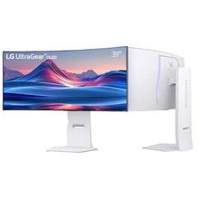 12期免息：LG 乐金 39GS95QE 39英寸 OLED G-sync FreeSync 显示器（3440×1440、240Hz、HDR400）