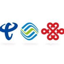概率券：京东通信手机话费充值100元 快充